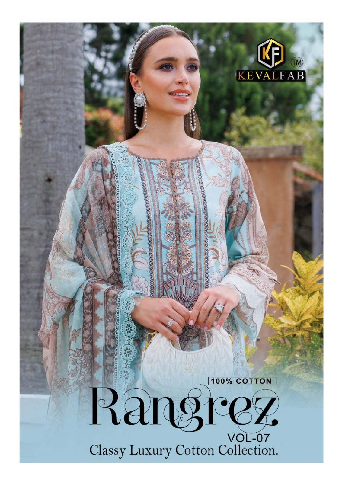 KURTIS– Karachi Dress Material